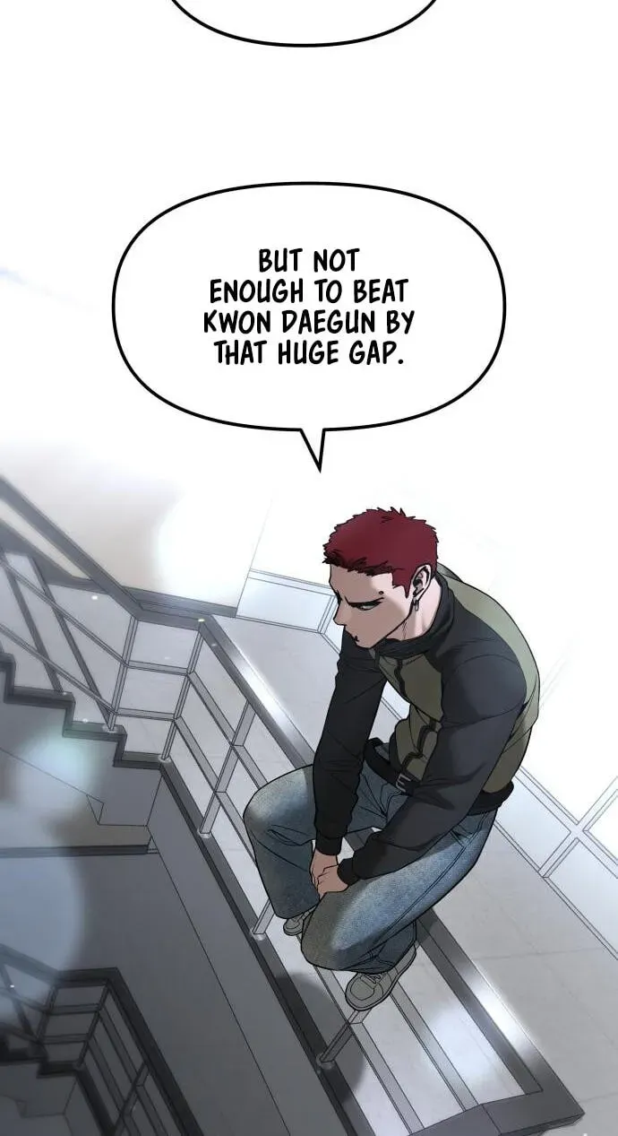 Read Designated Bully - Chapter 193 - www.designatedbullymanga.com | Image 109