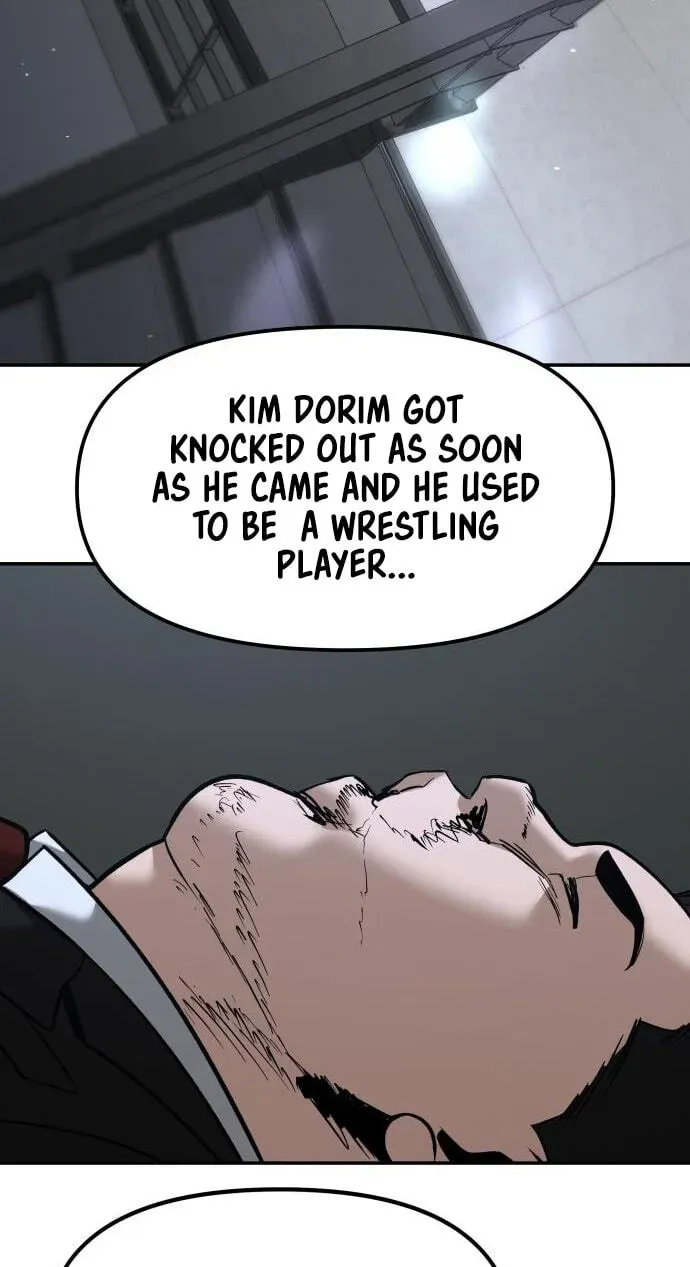 Read Designated Bully - Chapter 193 - www.designatedbullymanga.com | Image 110