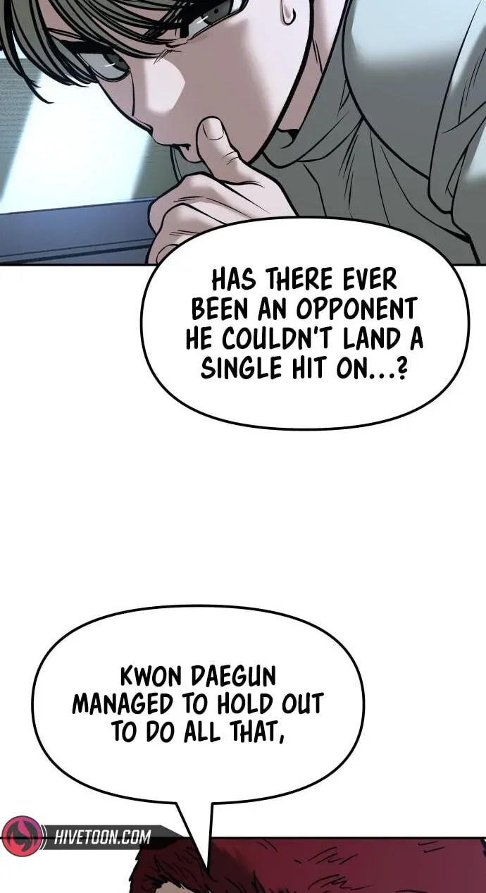 Read Designated Bully - Chapter 193 - www.designatedbullymanga.com | Image 112