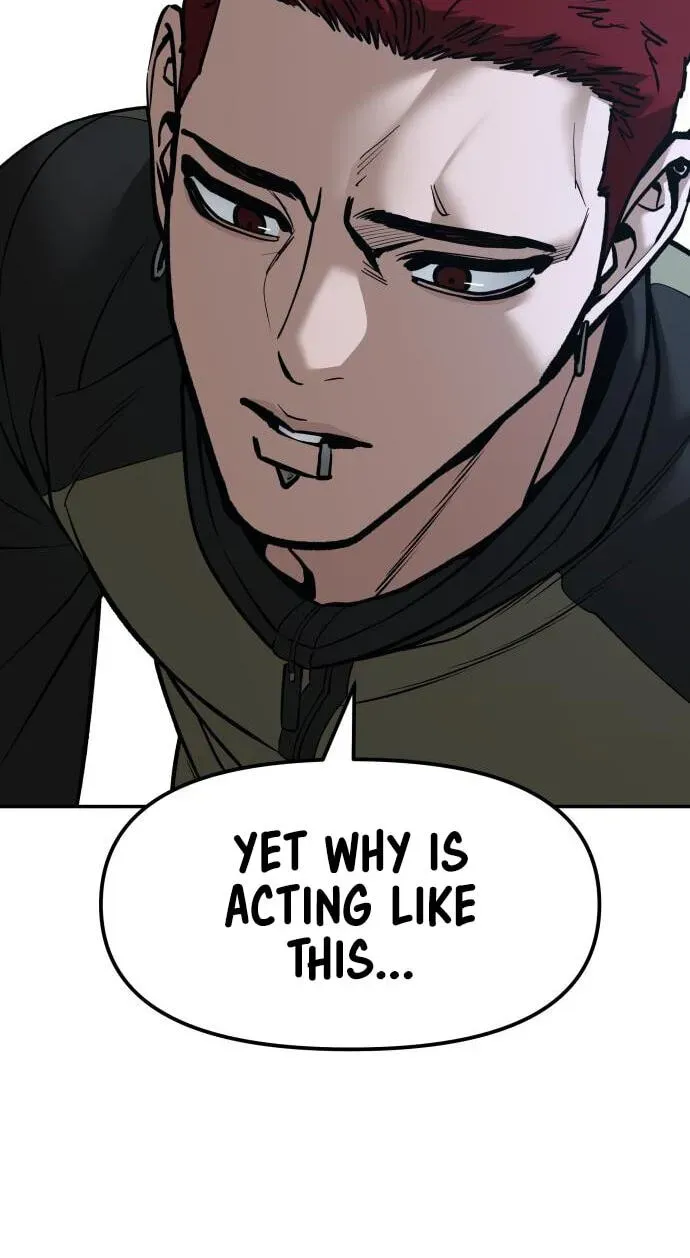 Read Designated Bully - Chapter 193 - www.designatedbullymanga.com | Image 113