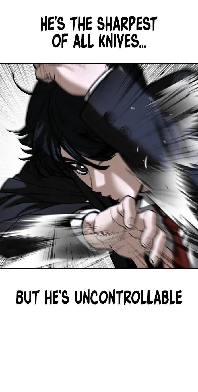 Read Designated Bully - Chapter 193 - www.designatedbullymanga.com | Image 114