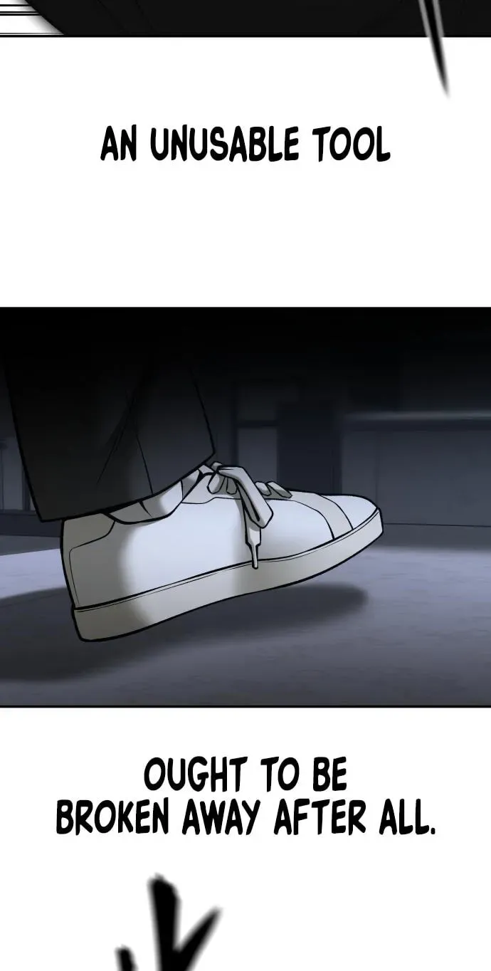 Read Designated Bully - Chapter 193 - www.designatedbullymanga.com | Image 116