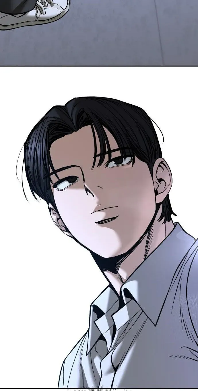 Read Designated Bully - Chapter 193 - www.designatedbullymanga.com | Image 119