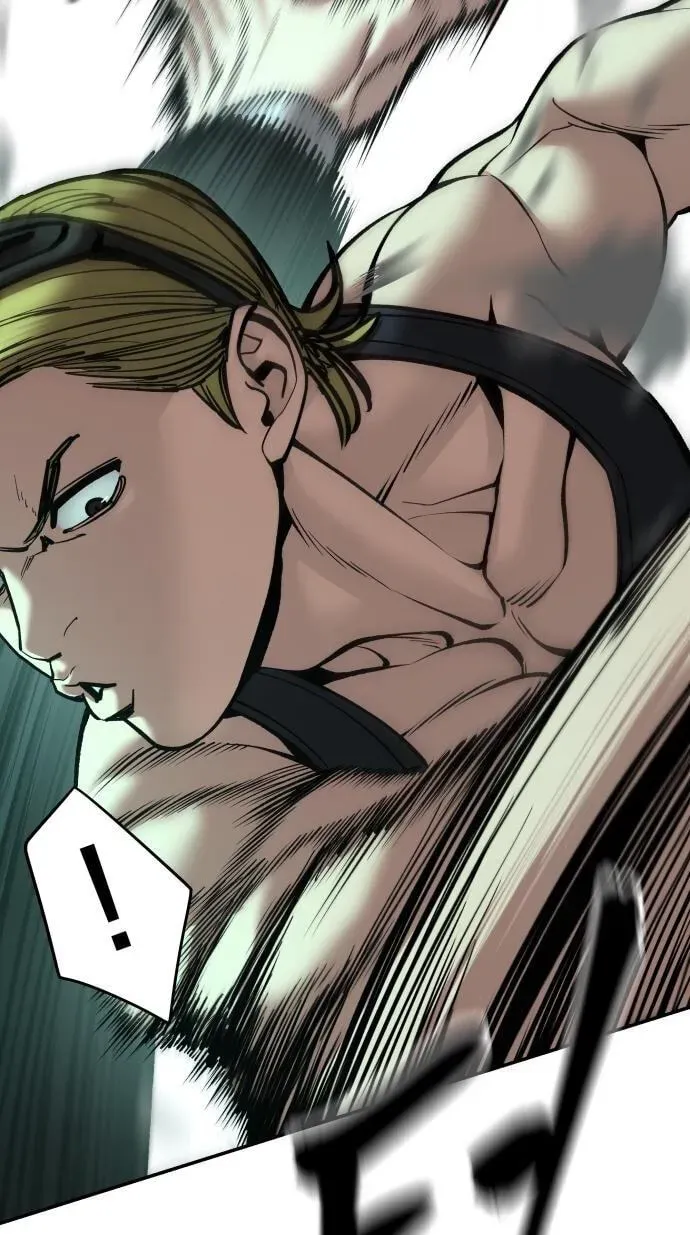 Read Designated Bully - Chapter 193 - www.designatedbullymanga.com | Image 125