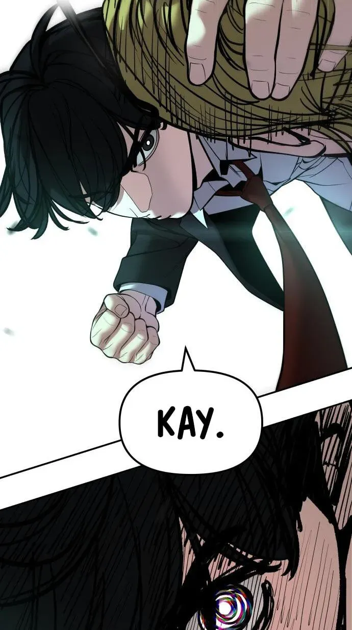 Read Designated Bully - Chapter 193 - www.designatedbullymanga.com | Image 127