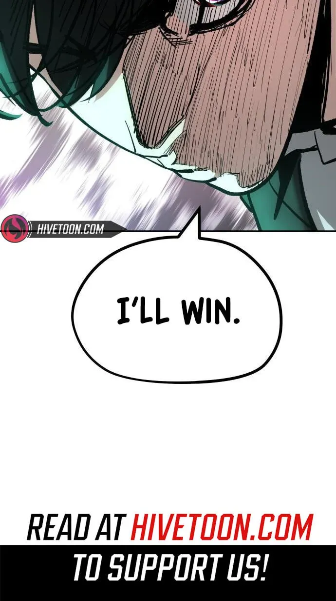 Read Designated Bully - Chapter 193 - www.designatedbullymanga.com | Image 128
