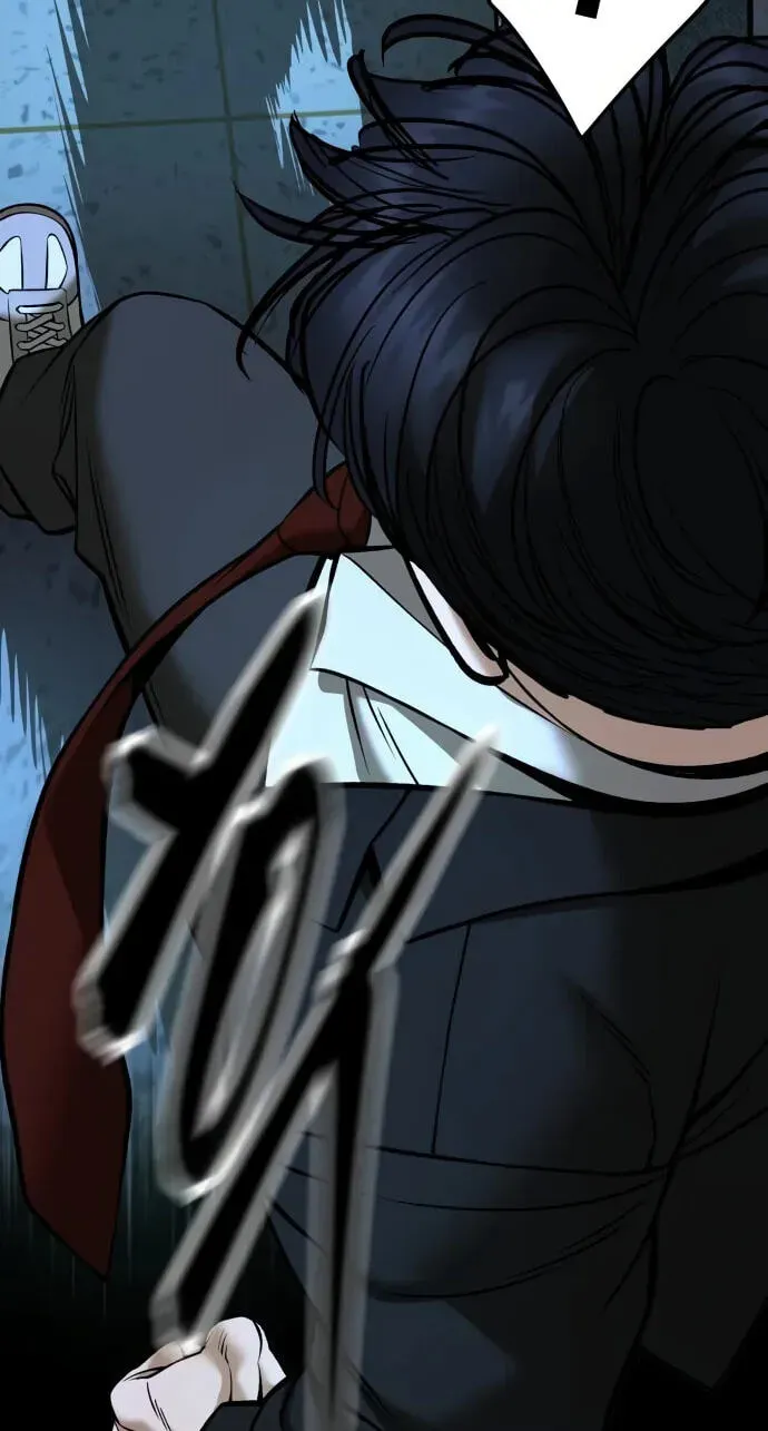 Read Designated Bully - Chapter 194 - www.designatedbullymanga.com | Image 3