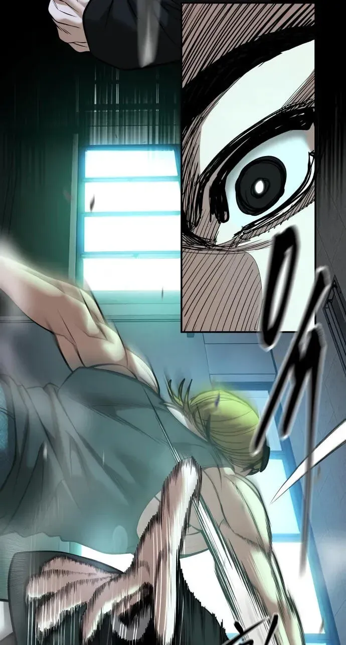 Read Designated Bully - Chapter 194 - www.designatedbullymanga.com | Image 4