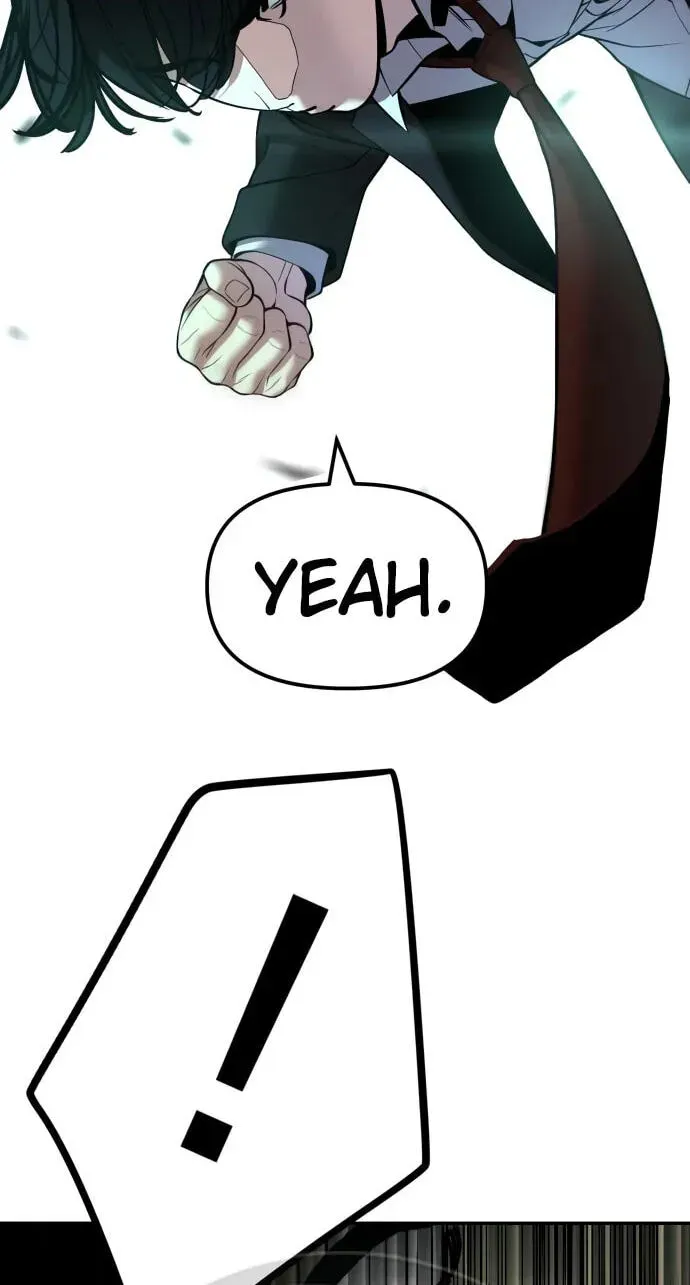 Read Designated Bully - Chapter 194 - www.designatedbullymanga.com | Image 8