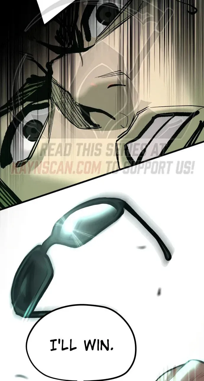 Read Designated Bully - Chapter 194 - www.designatedbullymanga.com | Image 9