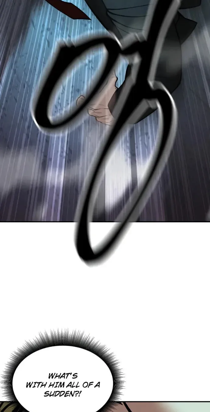 Read Designated Bully - Chapter 194 - www.designatedbullymanga.com | Image 14