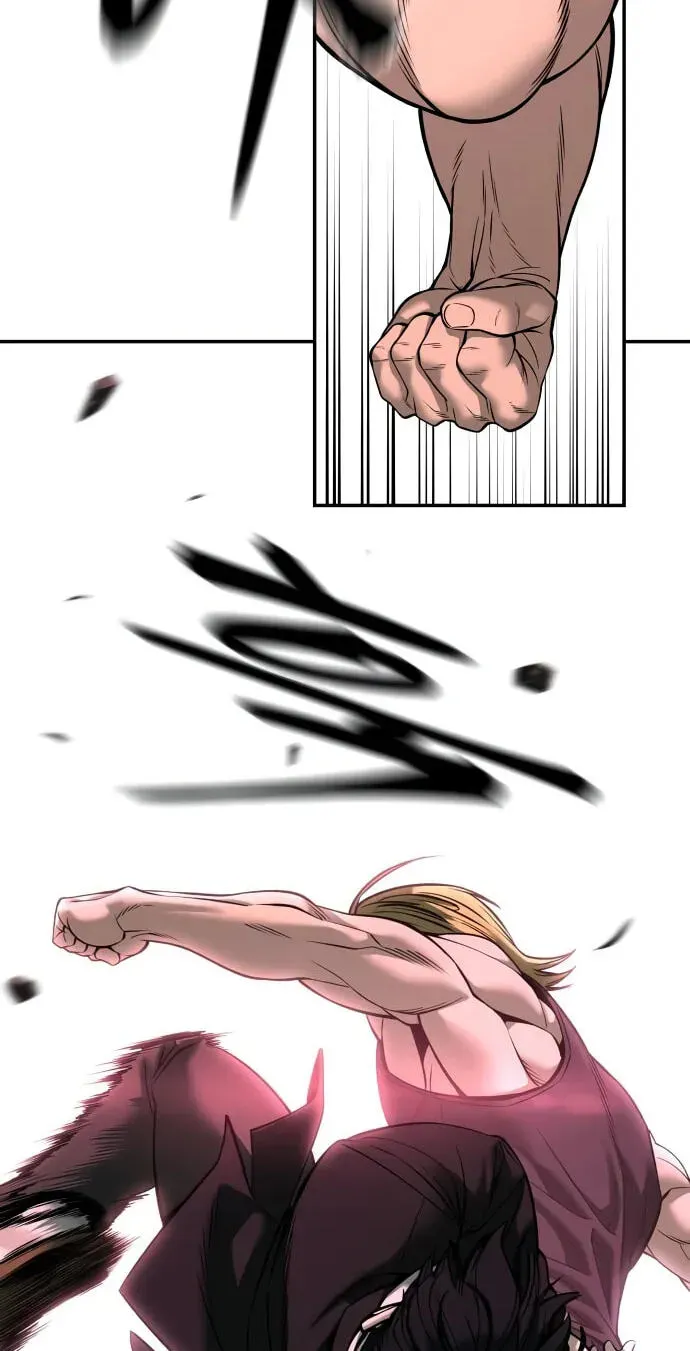 Read Designated Bully - Chapter 194 - www.designatedbullymanga.com | Image 17