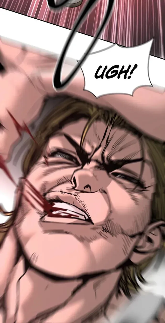 Read Designated Bully - Chapter 194 - www.designatedbullymanga.com | Image 20