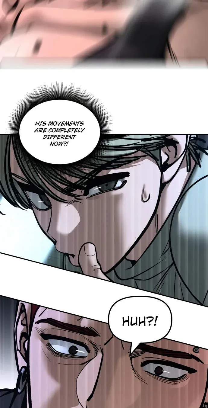 Read Designated Bully - Chapter 194 - www.designatedbullymanga.com | Image 21