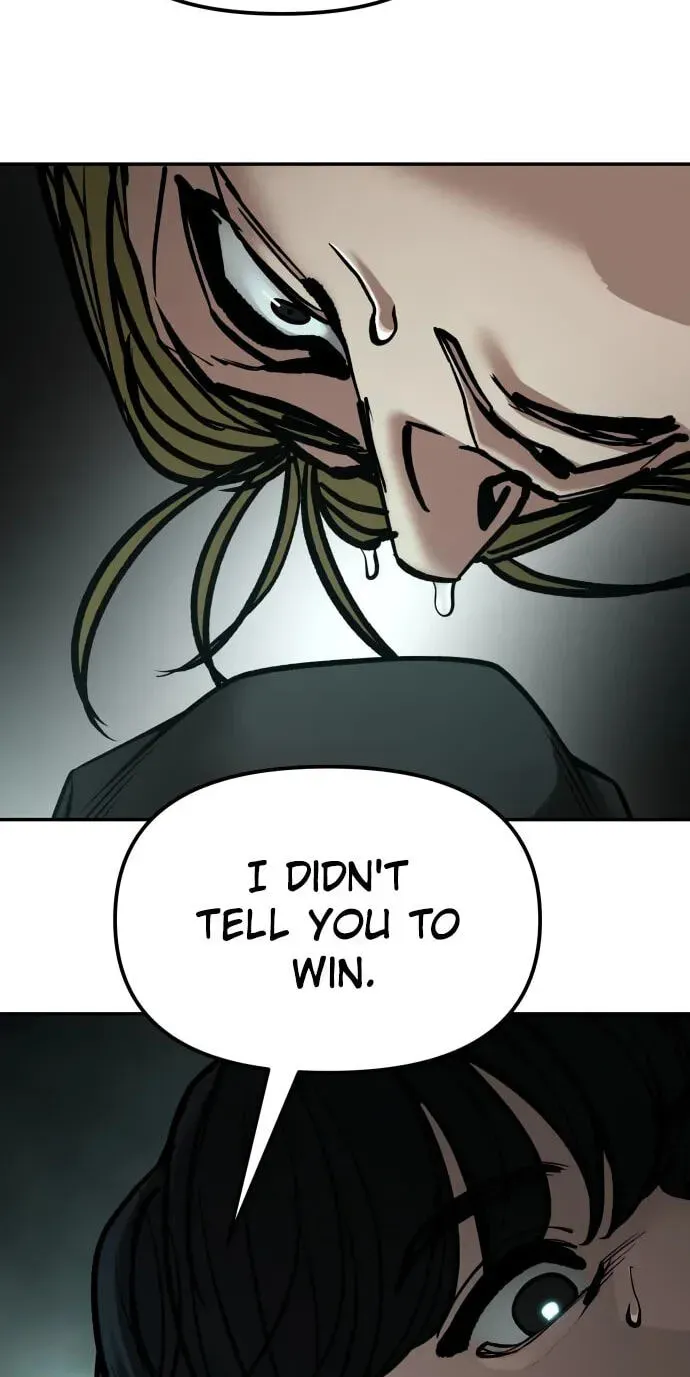 Read Designated Bully - Chapter 194 - www.designatedbullymanga.com | Image 26