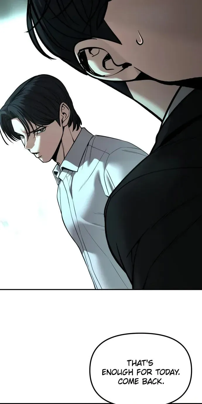 Read Designated Bully - Chapter 194 - www.designatedbullymanga.com | Image 27