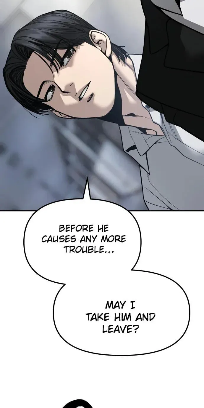 Read Designated Bully - Chapter 194 - www.designatedbullymanga.com | Image 32