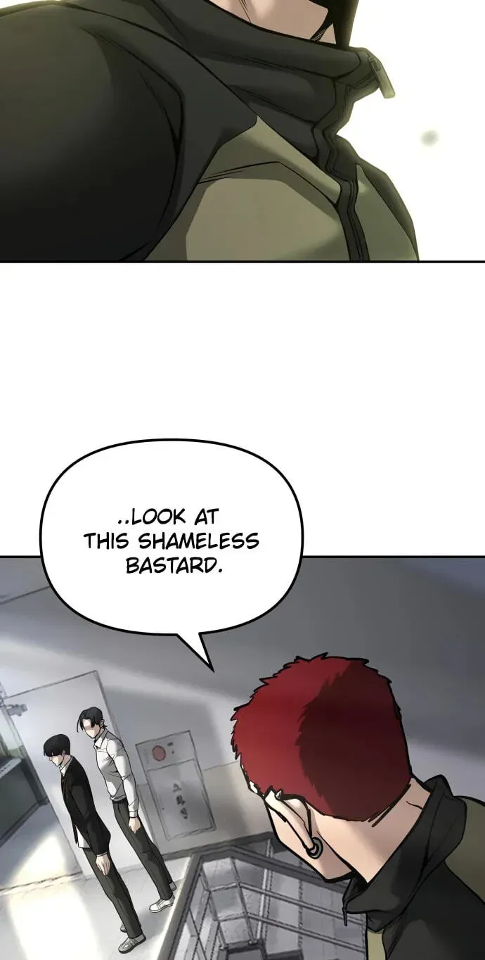 Read Designated Bully - Chapter 194 - www.designatedbullymanga.com | Image 35