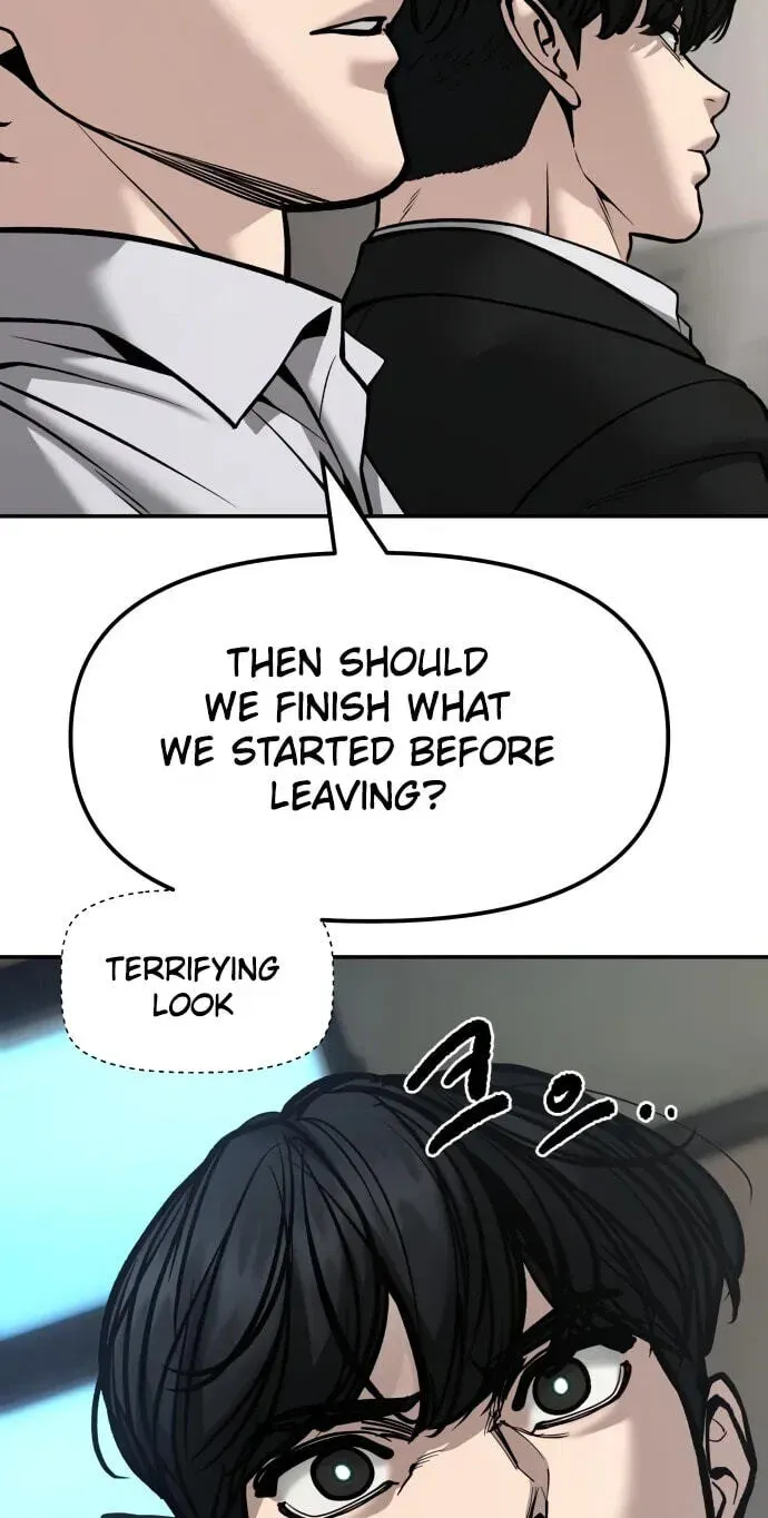 Read Designated Bully - Chapter 194 - www.designatedbullymanga.com | Image 41