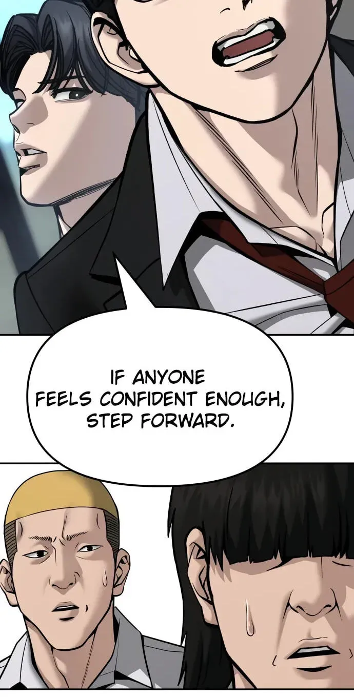 Read Designated Bully - Chapter 194 - www.designatedbullymanga.com | Image 42