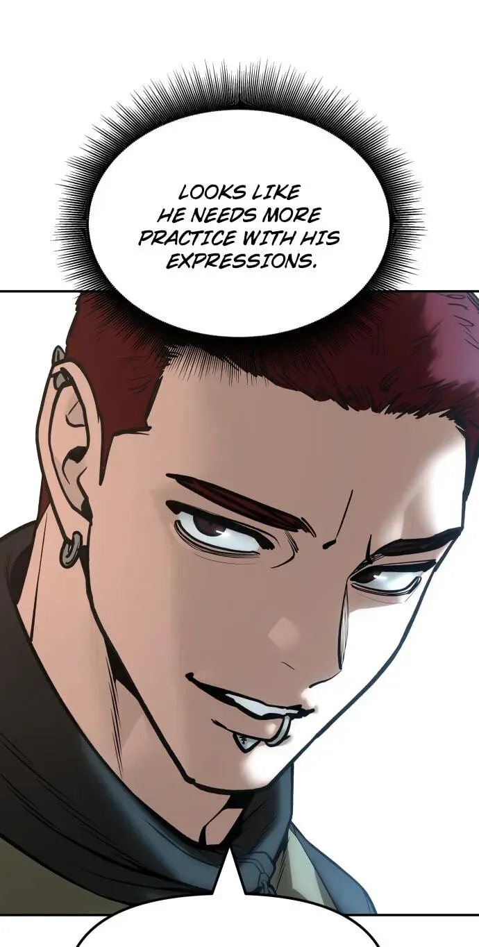 Read Designated Bully - Chapter 194 - www.designatedbullymanga.com | Image 43