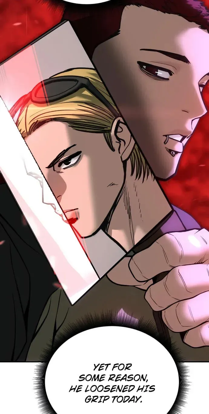 Read Designated Bully - Chapter 194 - www.designatedbullymanga.com | Image 50