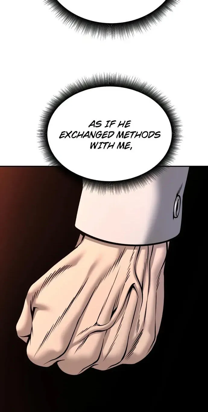 Read Designated Bully - Chapter 194 - www.designatedbullymanga.com | Image 51