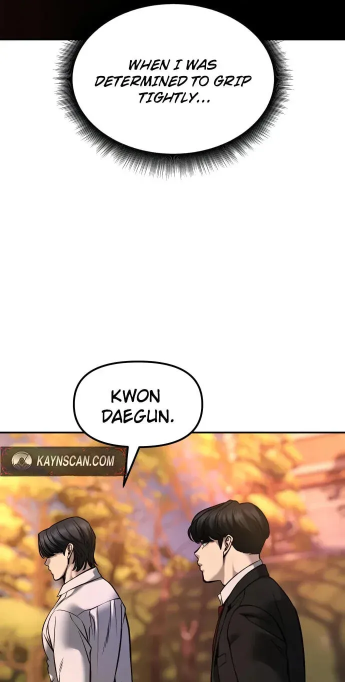 Read Designated Bully - Chapter 194 - www.designatedbullymanga.com | Image 52