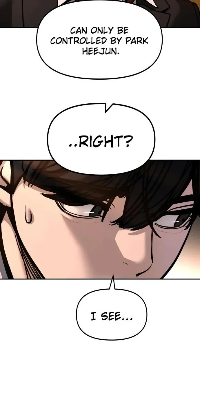 Read Designated Bully - Chapter 194 - www.designatedbullymanga.com | Image 55
