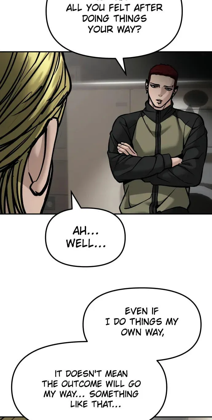 Read Designated Bully - Chapter 194 - www.designatedbullymanga.com | Image 65