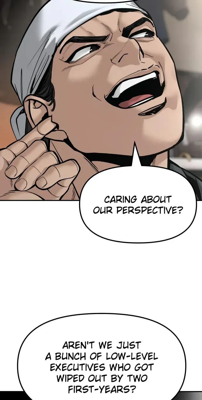 Read Designated Bully - Chapter 194 - www.designatedbullymanga.com | Image 68
