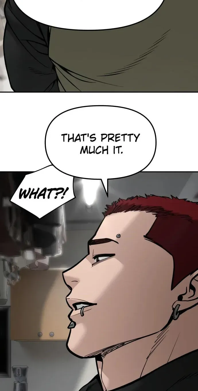 Read Designated Bully - Chapter 194 - www.designatedbullymanga.com | Image 71
