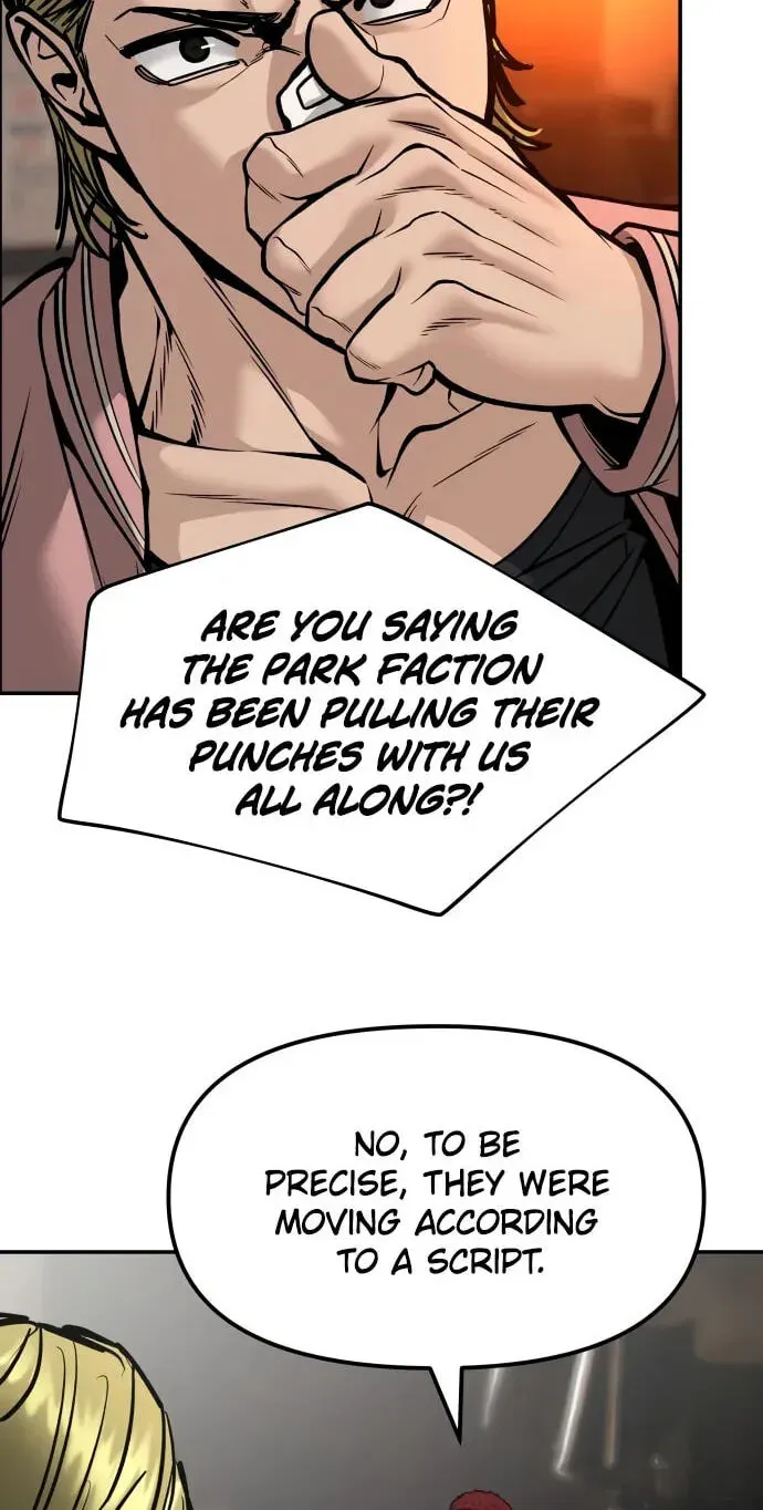 Read Designated Bully - Chapter 194 - www.designatedbullymanga.com | Image 73