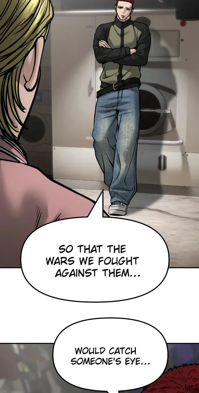 Read Designated Bully - Chapter 194 - www.designatedbullymanga.com | Image 74
