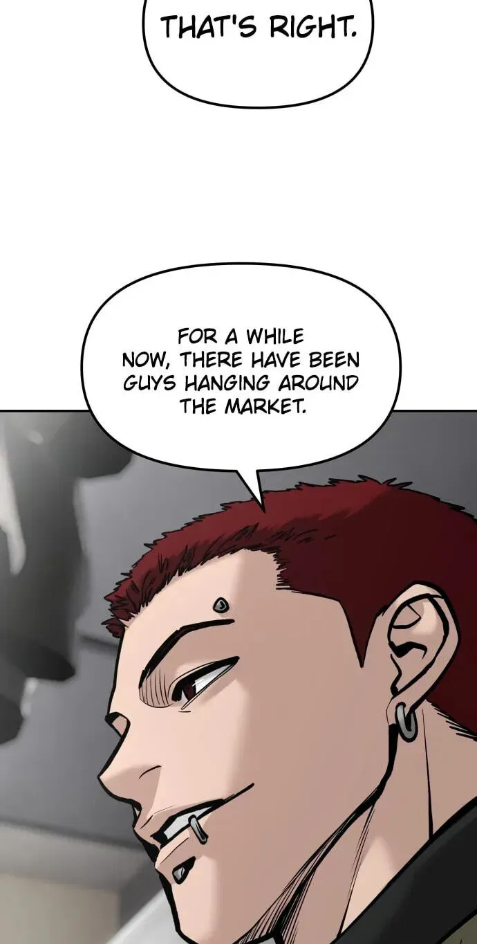 Read Designated Bully - Chapter 194 - www.designatedbullymanga.com | Image 76