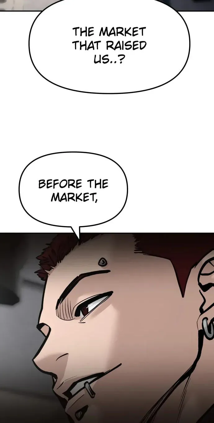 Read Designated Bully - Chapter 194 - www.designatedbullymanga.com | Image 81