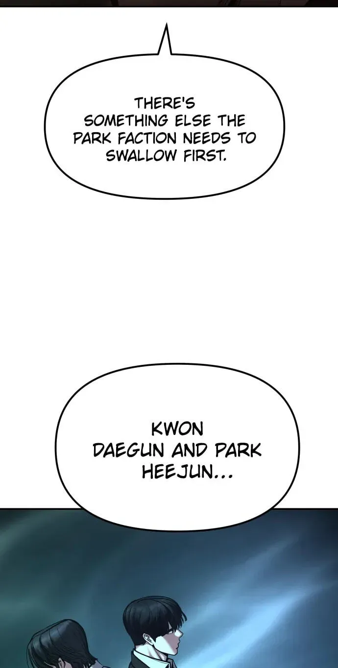 Read Designated Bully - Chapter 194 - www.designatedbullymanga.com | Image 82