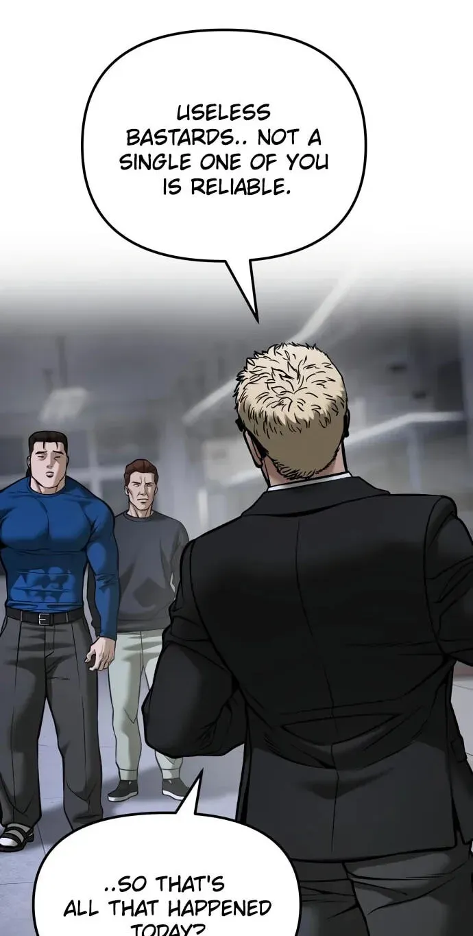 Read Designated Bully - Chapter 194 - www.designatedbullymanga.com | Image 87