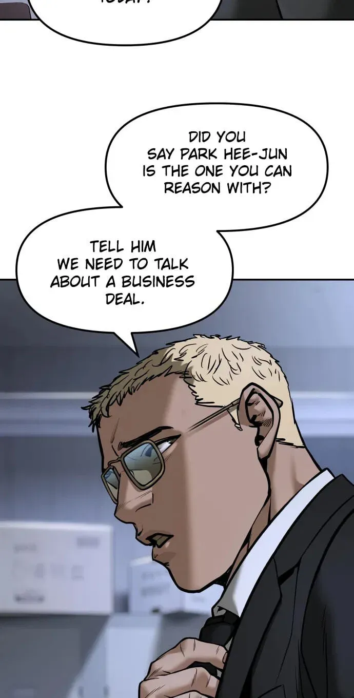 Read Designated Bully - Chapter 194 - www.designatedbullymanga.com | Image 88
