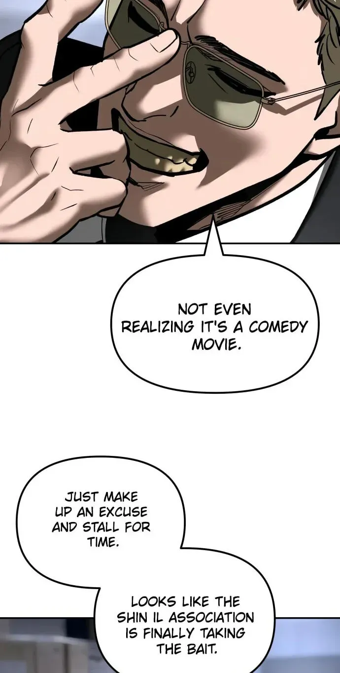 Read Designated Bully - Chapter 194 - www.designatedbullymanga.com | Image 92