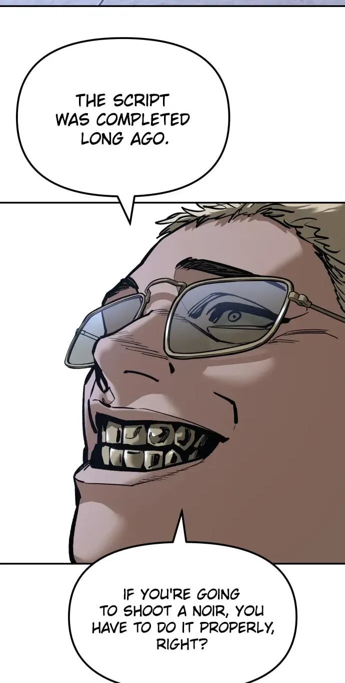 Read Designated Bully - Chapter 194 - www.designatedbullymanga.com | Image 94