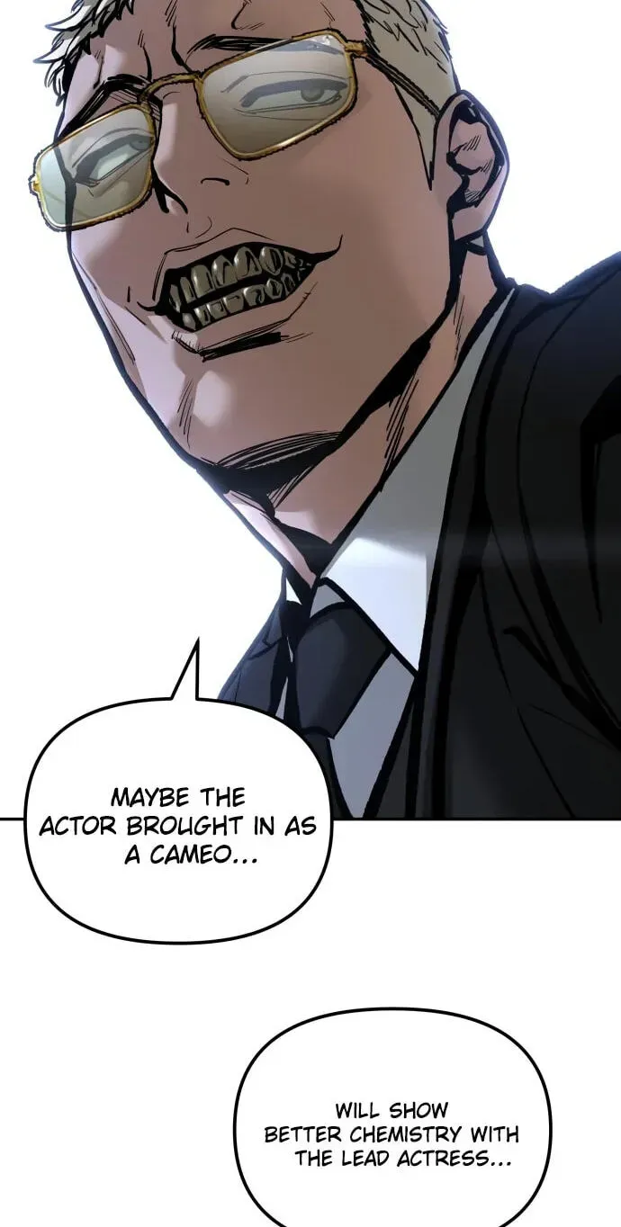 Read Designated Bully - Chapter 194 - www.designatedbullymanga.com | Image 97