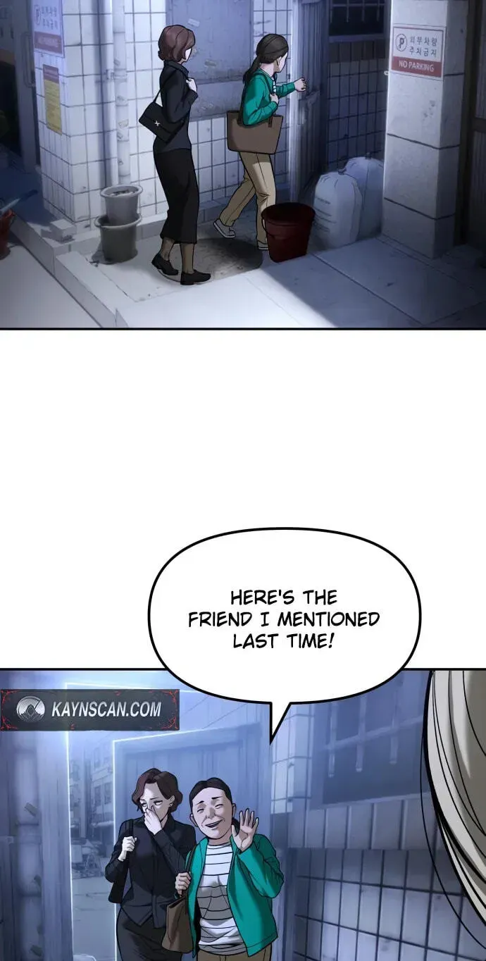 Read Designated Bully - Chapter 194 - www.designatedbullymanga.com | Image 99