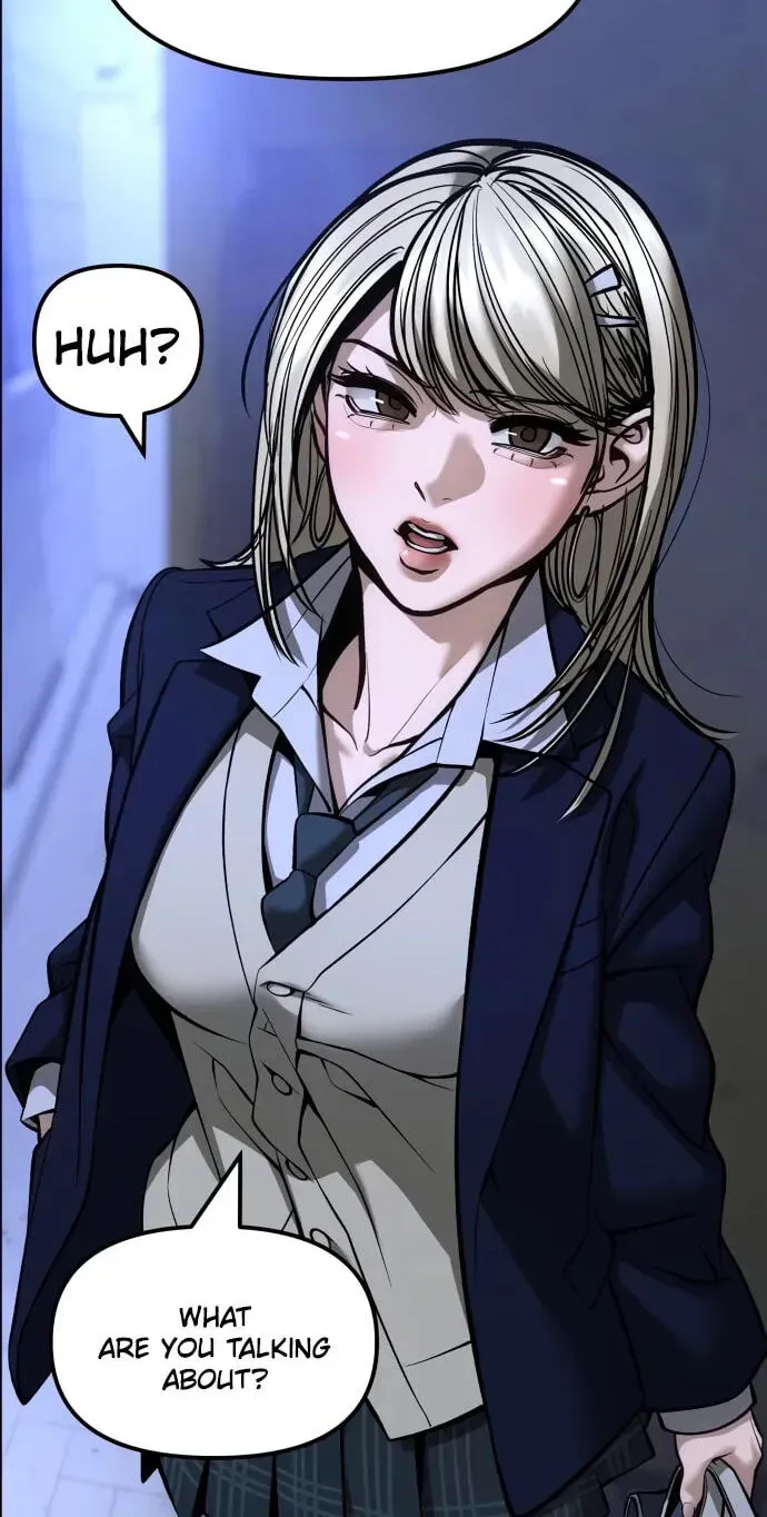 Read Designated Bully - Chapter 194 - www.designatedbullymanga.com | Image 104