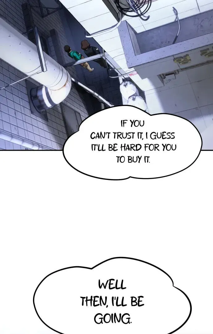 Read Designated Bully - Chapter 194 - www.designatedbullymanga.com | Image 107