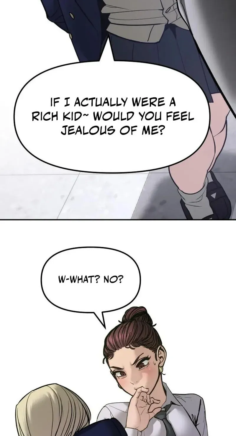 Read Designated Bully - Chapter 195 - www.designatedbullymanga.com | Image 23