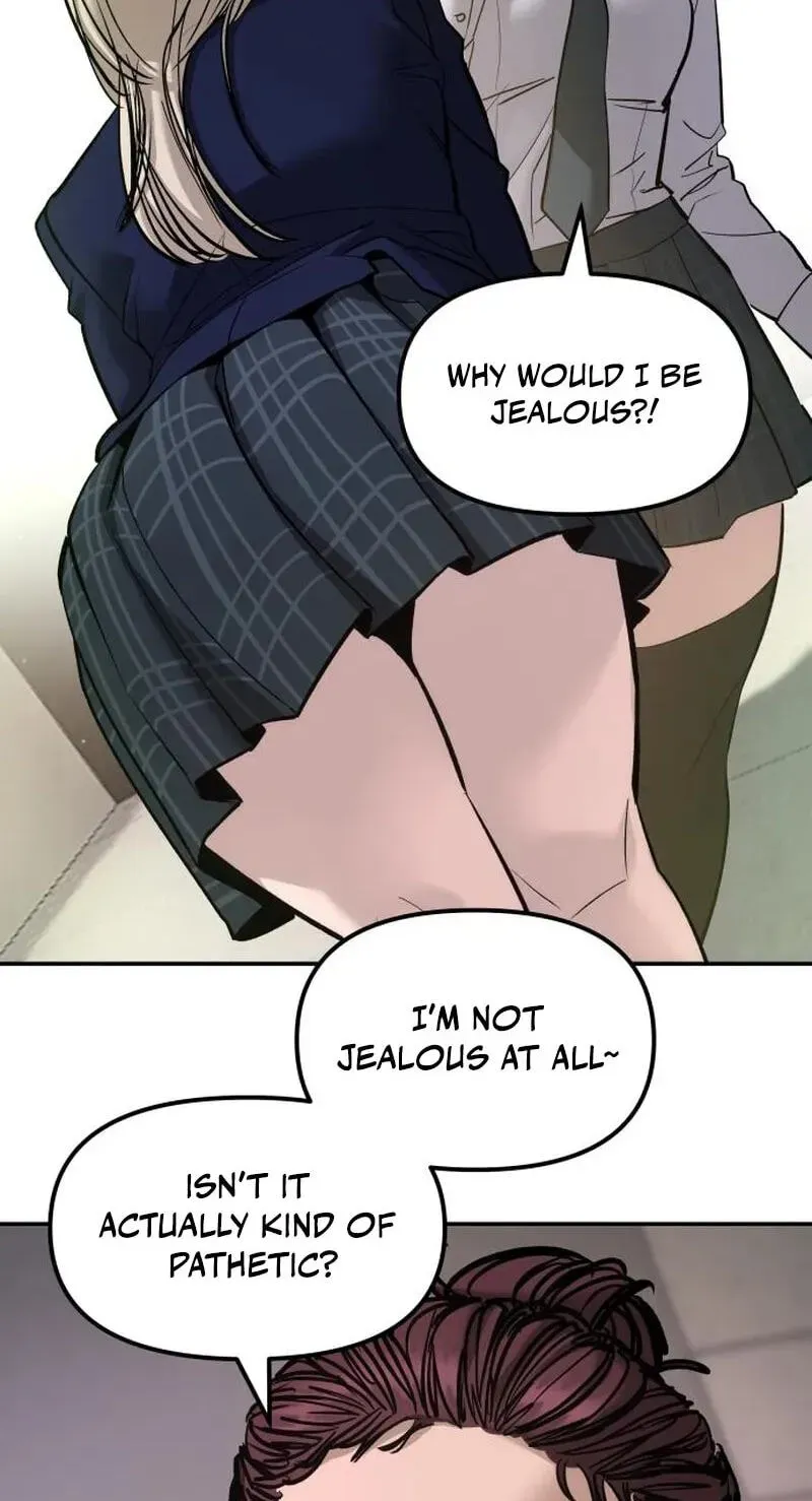 Read Designated Bully - Chapter 195 - www.designatedbullymanga.com | Image 24
