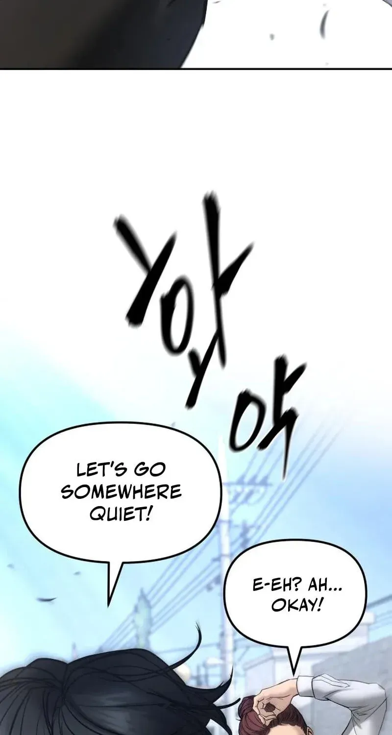 Read Designated Bully - Chapter 195 - www.designatedbullymanga.com | Image 29
