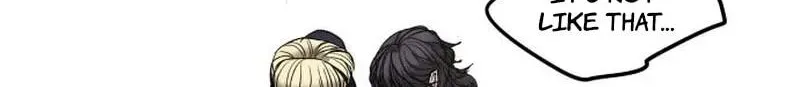 Read Designated Bully - Chapter 195 - www.designatedbullymanga.com | Image 37