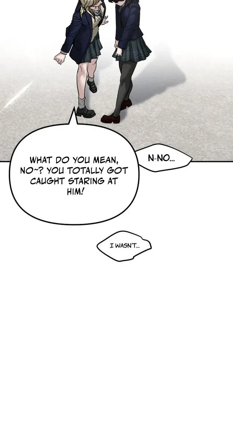 Read Designated Bully - Chapter 195 - www.designatedbullymanga.com | Image 38
